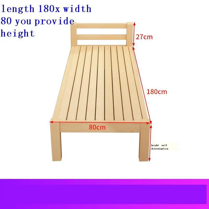 

Kids Hochbett De Dormitorio Ranza Cocuk Yataklari Litera Crib Wodden Bedroom Cama Infantil Lit Enfant Muebles Baby Furniture Bed