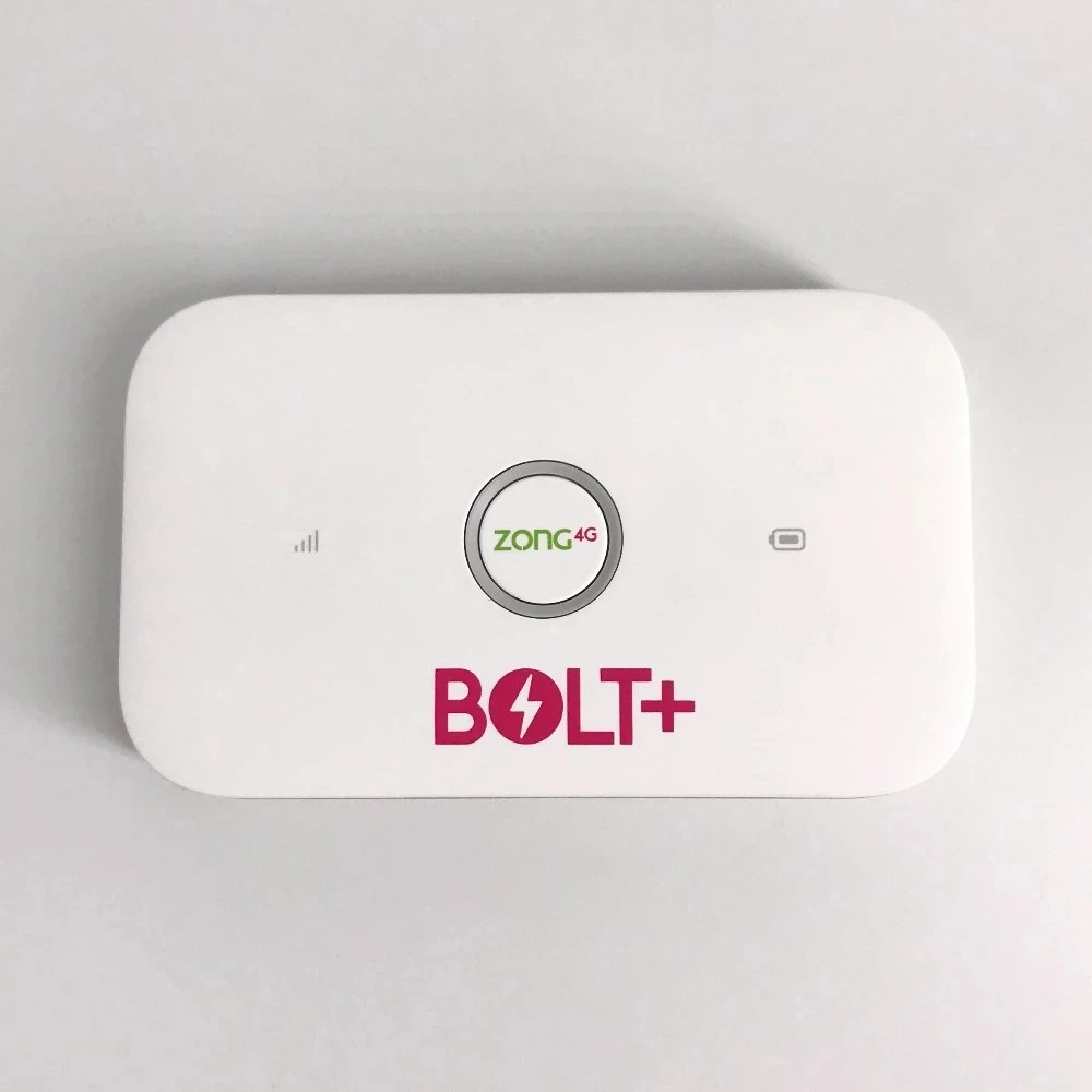 Разблокированный zte MF93D HUAWEI E5573 4G LTE беспроводной маршрутизатор Mifi Мобильная точка доступа карман 4G/3g модем со слотом для sim-карты PK WD670 MF90