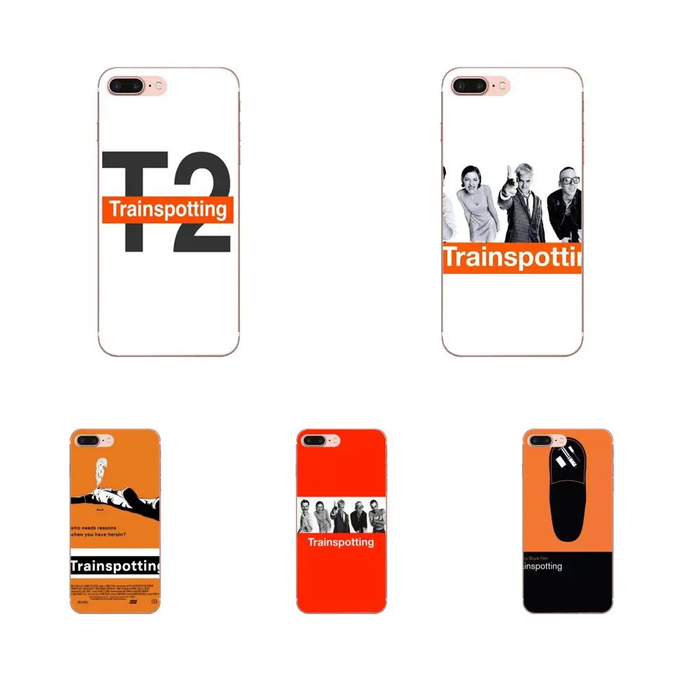 Фильм Новый постер на тему фильма игле для huawei P7 P8 P9 P10 P20 P30 Lite Mini Plus Pro Y9 Prime P Smart Z 2018