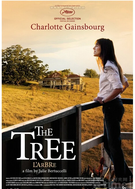 Фабричная индивидуальная печать листовок на изделиях подвесная бирка