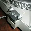 Изображение товара 5