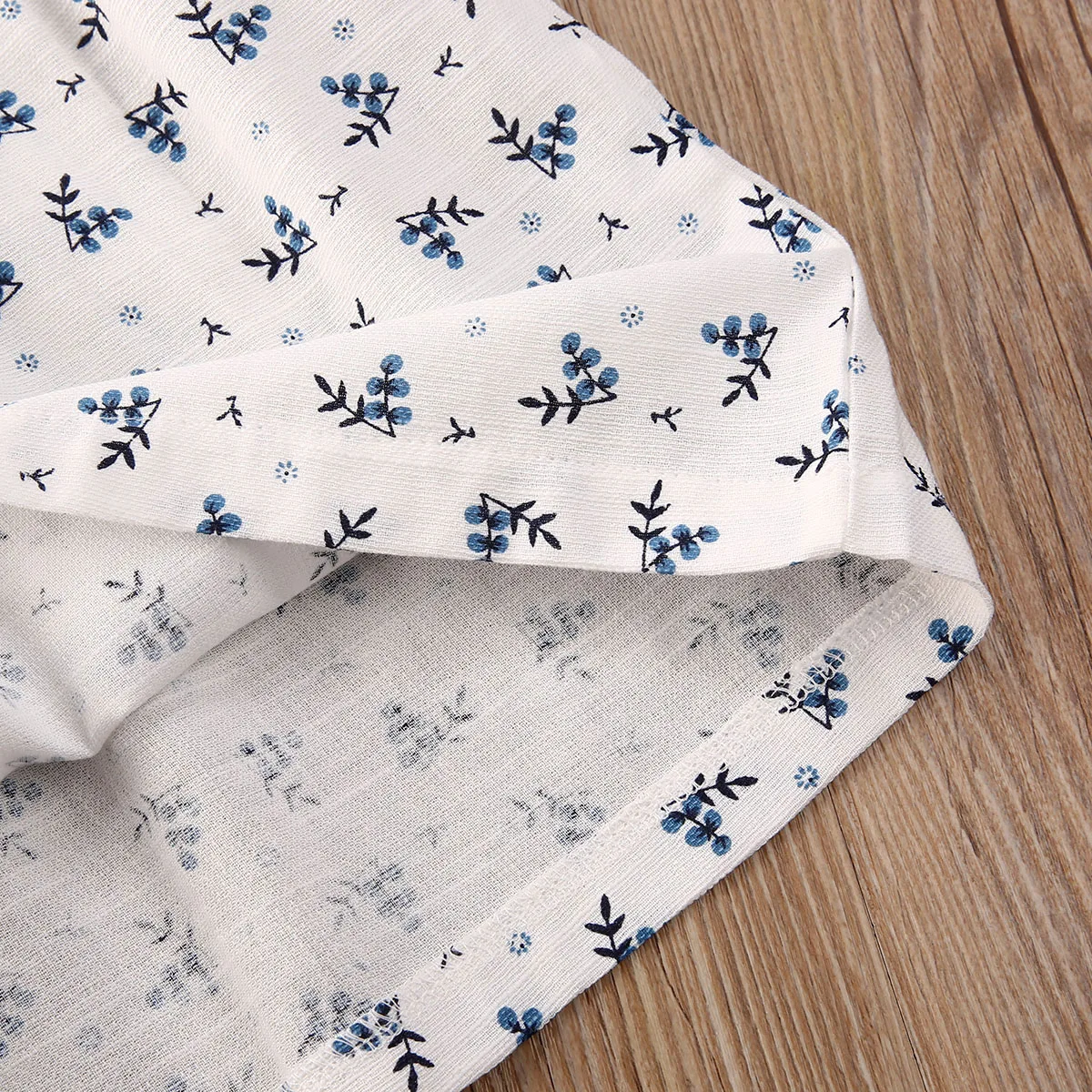 Милая летняя детская одежда для маленьких девочек платье принцессы без рукавов