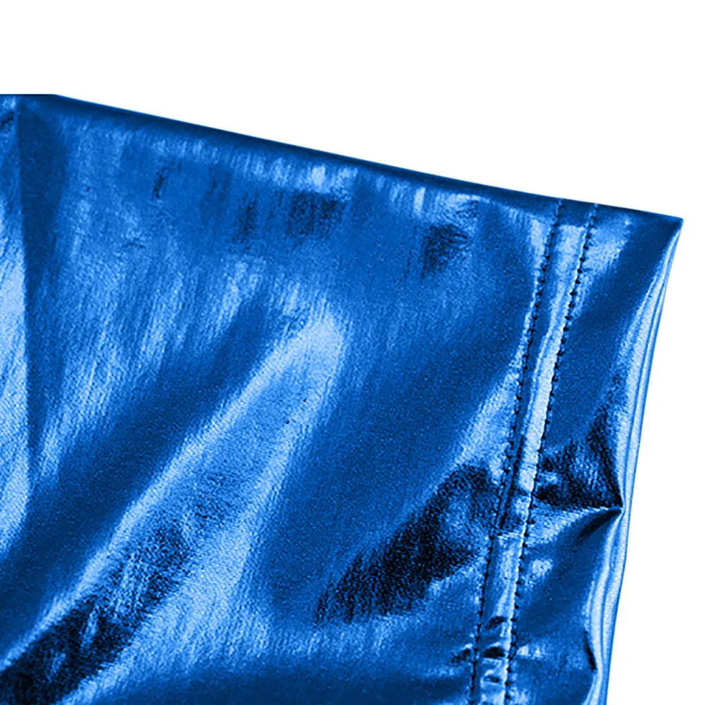 Летние мужские шорты свежий ослепительный сексуальный светильник модные