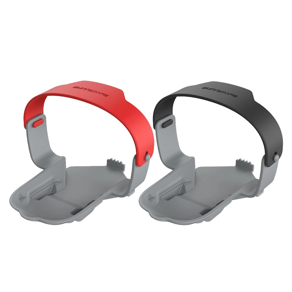 

Аксессуары для Дронов DJI Mavic AIR 2 / AIR 2S
