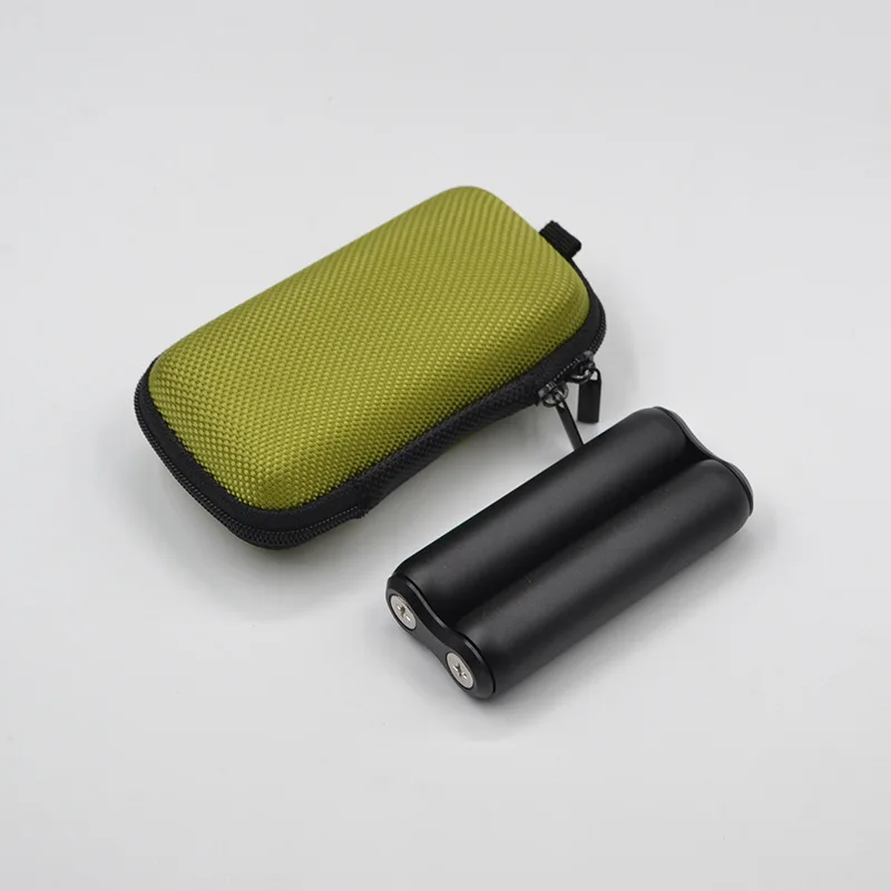 

Office Stress Relief Hands Autism ADHD Anxiety Relief Focus Kids Stress Fidget Fidget Spiner Kinetic Stress Relief Toys