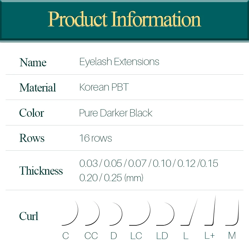 Ресницы для наращивания из искусственной норки 8-15 мм 16 рядов | Красота и здоровье