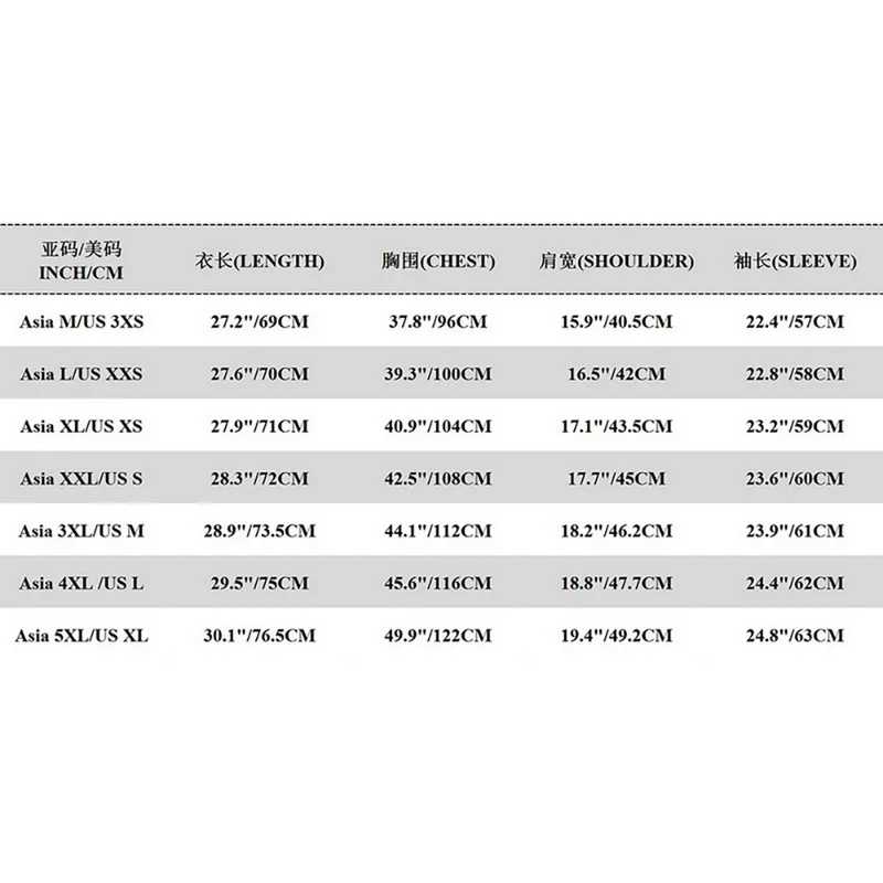 Новинка 2019 Брендовые однотонные повседневные мужские рубашки с длинным рукавом
