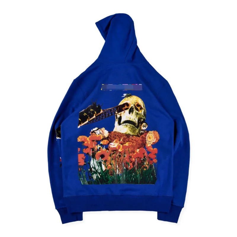 

Trendy Travis Scott Hoodie governors ball cactus Jack Hoodie