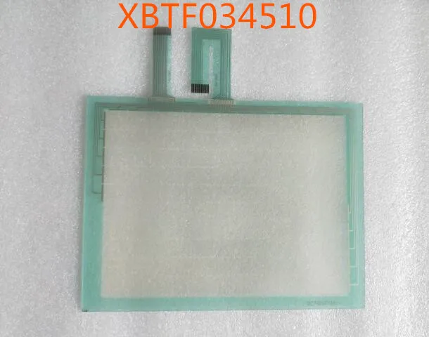 Xbtf034510 hmi plc () купить от 2 227,00 руб. Аксессуары и запчасти на 1rub.ru Xbtf034510 hmi plc () купить от 2 227,00 руб. Аксессуары и запчасти на 1rub.ru