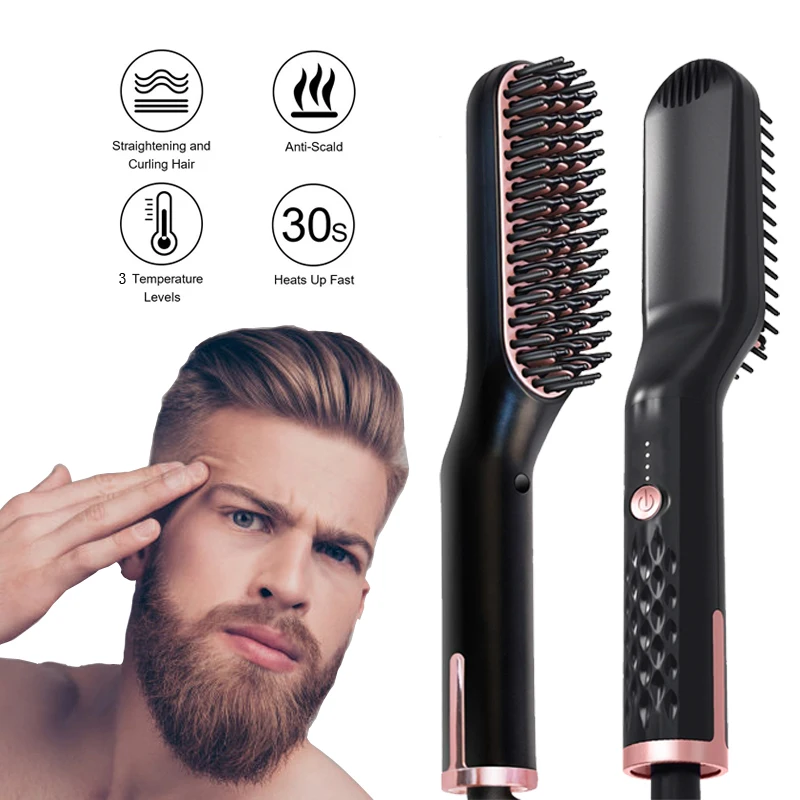 Hair Care & Styling