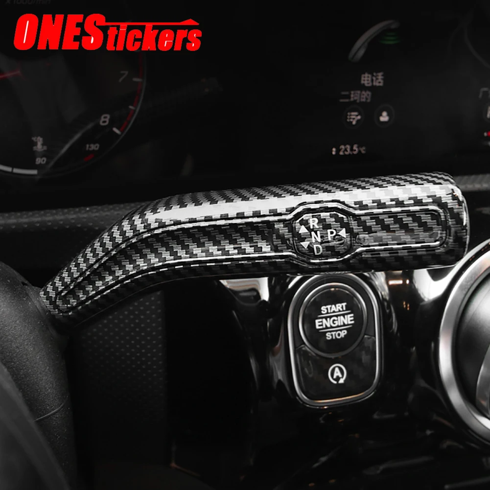 Крышка рычага стеклоочистителя для Mercedes Benz AMG A B CLA GLE GLS GLB GLA Class A35 W177 W247 C118 W167 V167