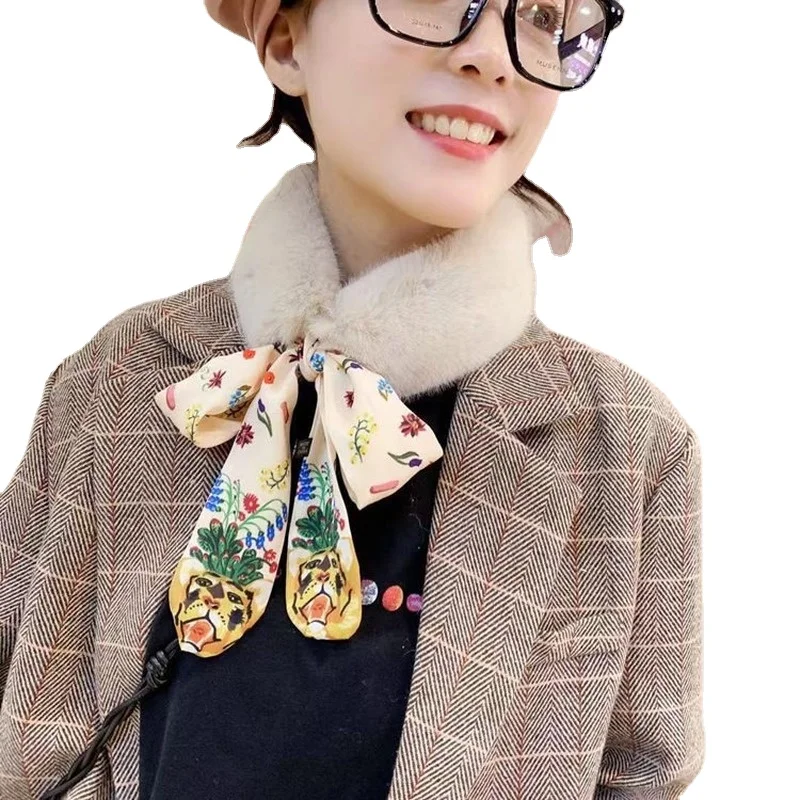 

Christmas Adult Kids Winter kint Scarf Soft Warm Pashmina Scarves Female Shawl Wraps Navidad bufanda invierno Natal noel cacheco