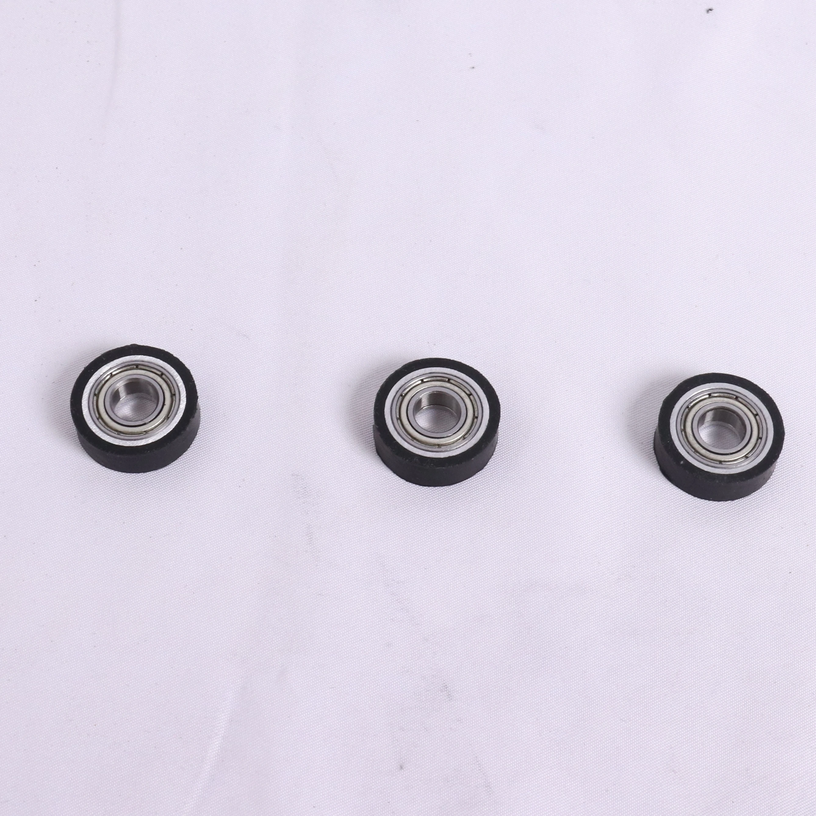 Опорный ролик для Riso GR | Компьютеры и офис