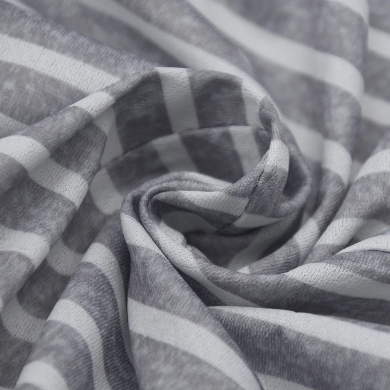 Lossky камбинезоны женские женский комбинезон в полоску с принтом на шнуровке