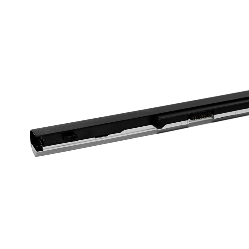 2200mAh 14 8 v Аккумулятор для ноутбука Hp RO04XL RO06XL HSTNN-LB7A HSTNN-PB6P HSTNN-Q96C 400 430 440 G3 P3G13AA 811347-001 |