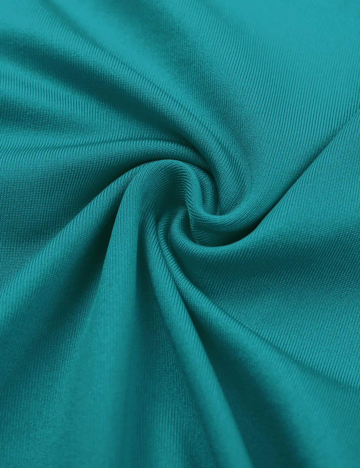 Женское кружевное платье-пачка Элегантное Длинное платье с цветочным кружевом