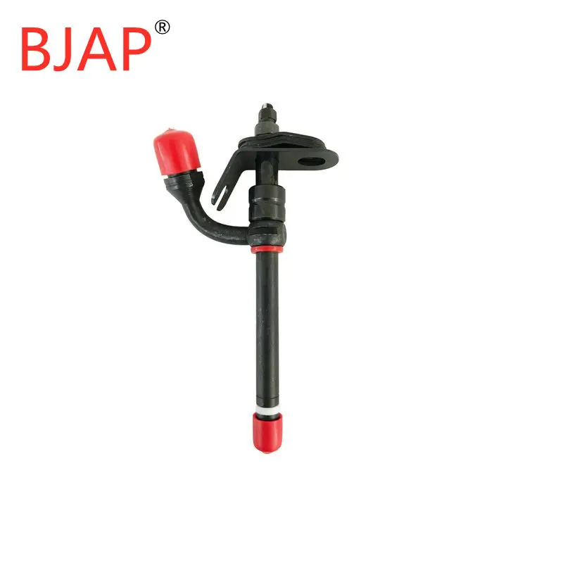 BJAP Высокое качество Горячая продажа автозапчасти топливный инжектор карандаш