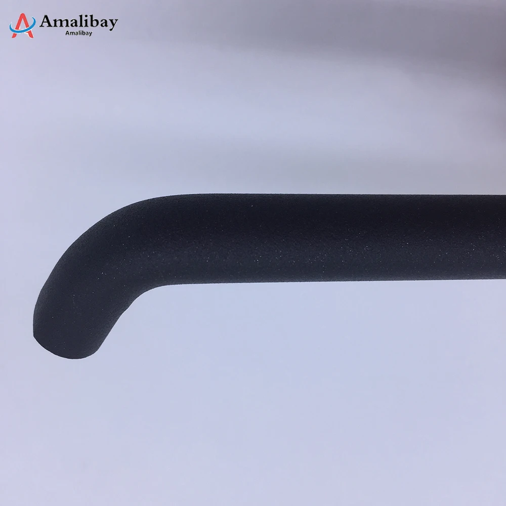 Скутер стояночный Стенд Подставка для Xiaomi Mijia M365 электрический скутер аксессуары для скейтборда штатив