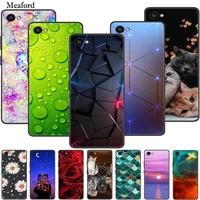 for xiaomi mi qin 2 pro case aesthetic silicone tpu soft phone cover cases for xiaomi qin 2 capa shockproof funda cartoon coque