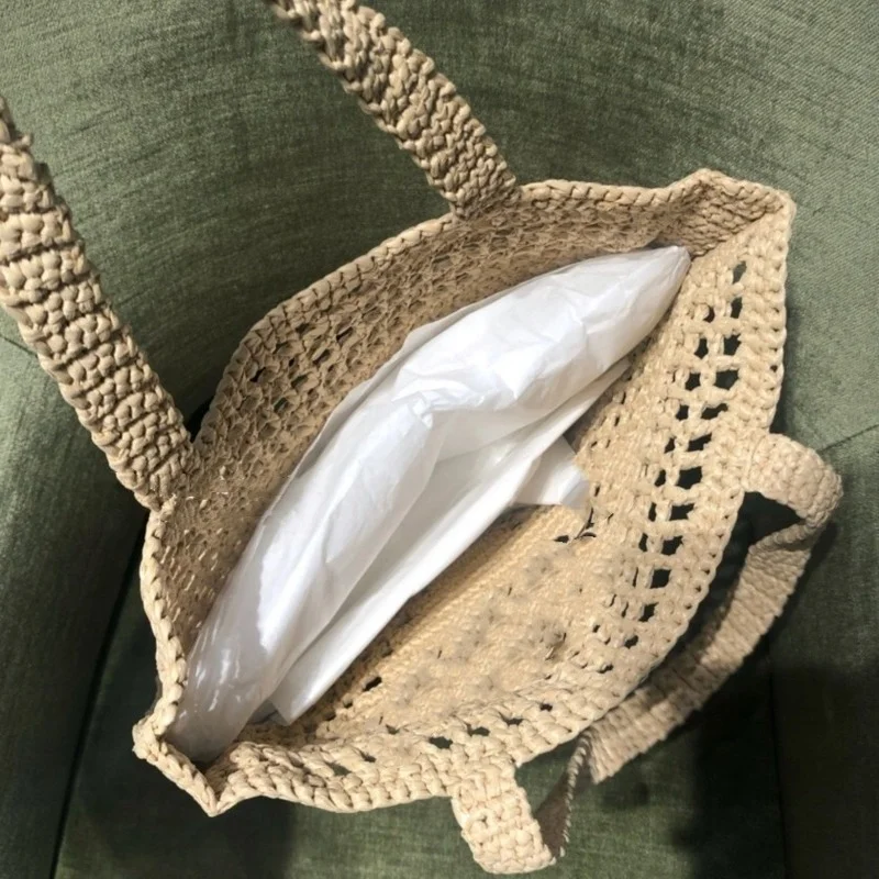 

Women's Handbags
