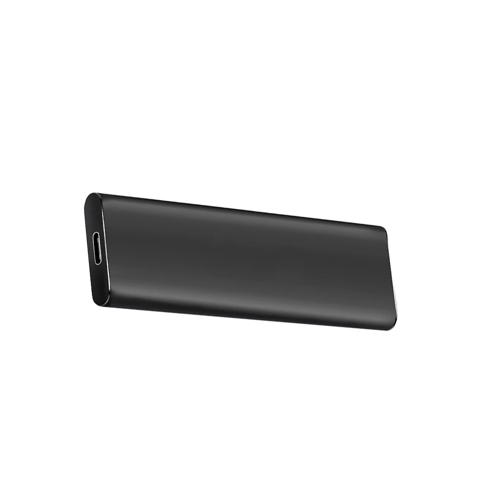 

NEW Mini HD 1080P 60fps HDMI To USB Video Capture Card Game Recording Box For Computer Youtube OBS Etc. Live Streaming Broadcast