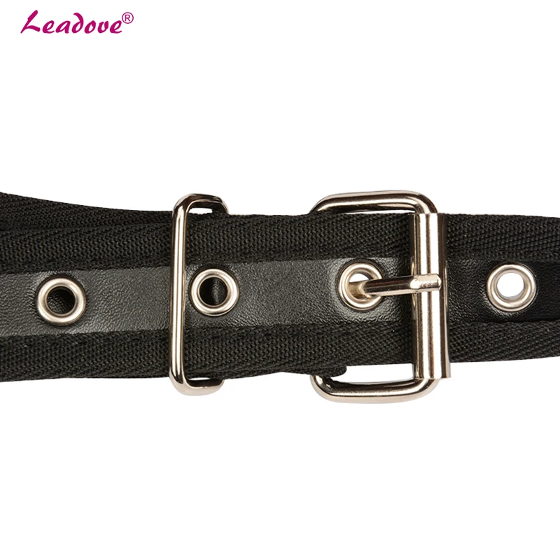 Ремешок на фаллоимитатор для женщин секс игрушки огромный силиконовый тройной