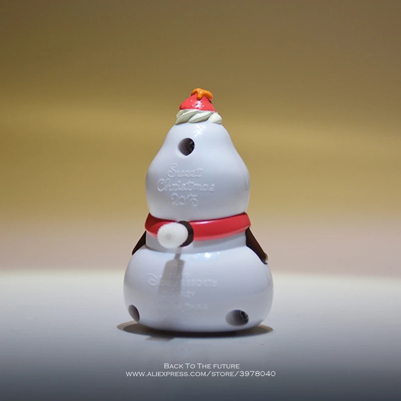 Мини фигурка из м/ф Холодное сердце 5 см|Игровые фигурки и трансформеры| |