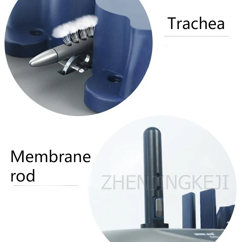 Воздушная подушка в виде тыквы эффективная маленькая надувная Надувное