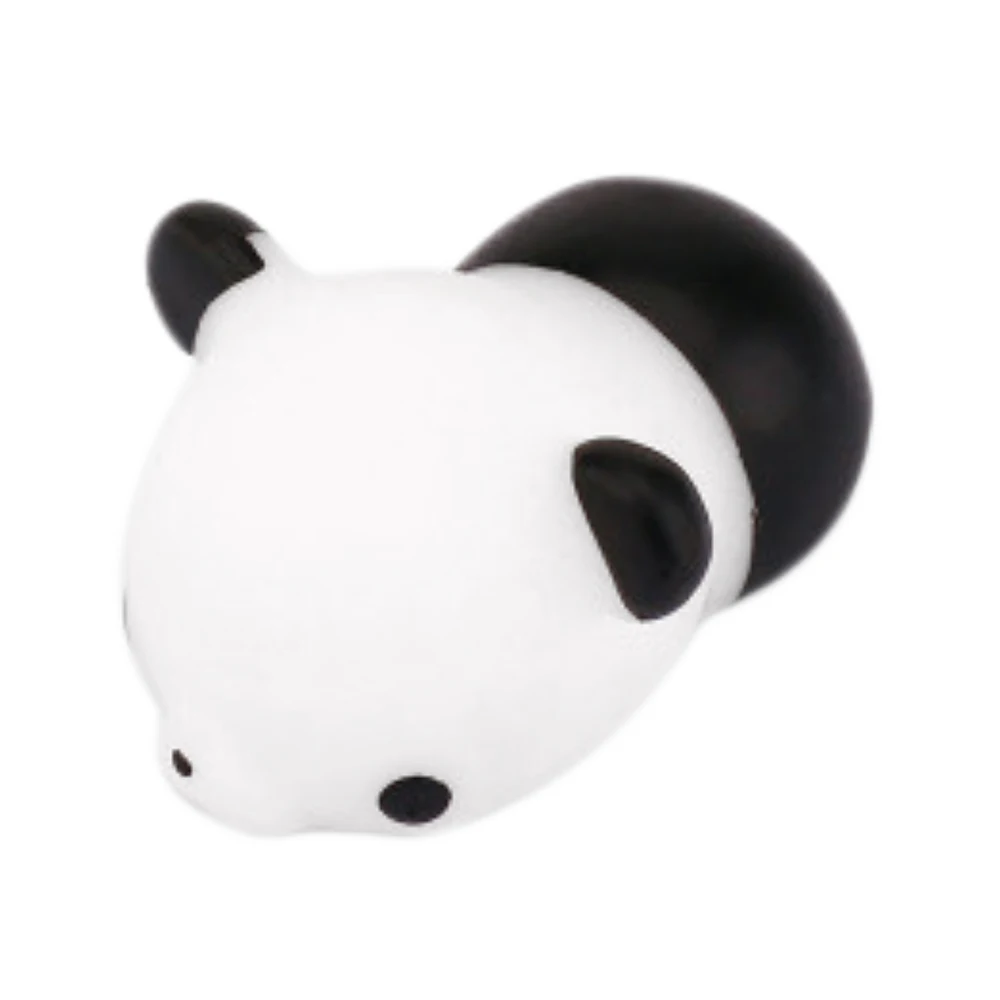 6 шт. мягкая игрушка для снятия стресса|Шутки и розыгрыши| |