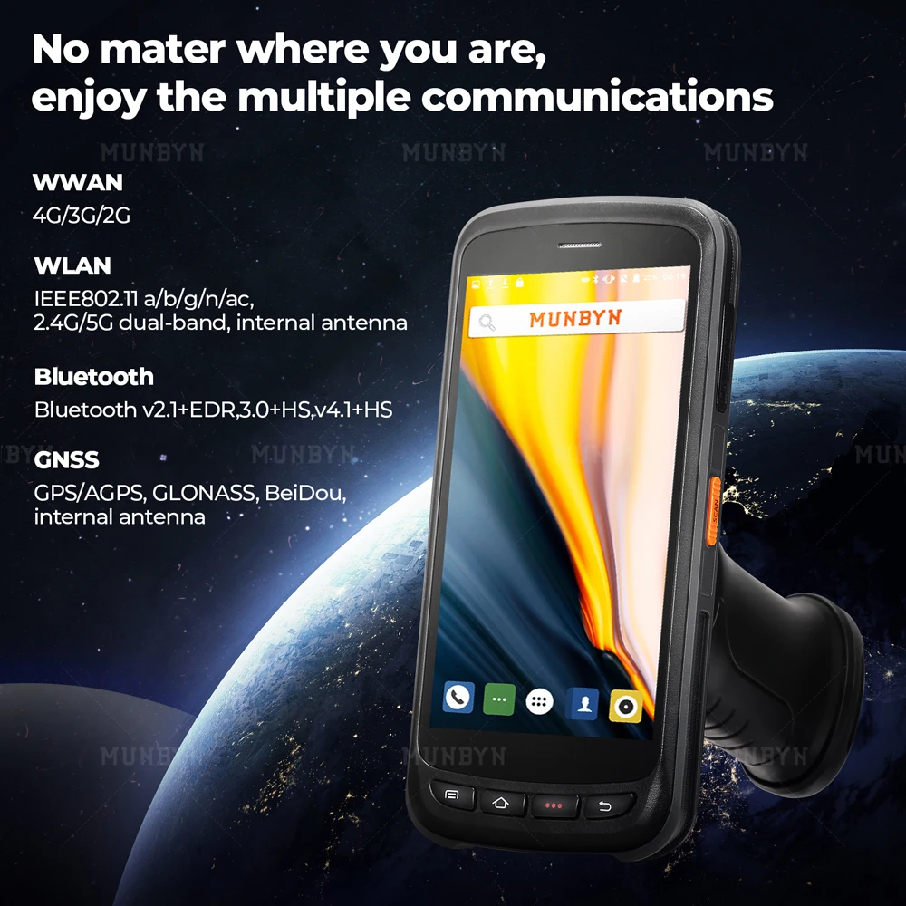 100 sheets A3 Inkjet & Laser Printing Transparency Film For Plate Making Screen Printing Pad Printing