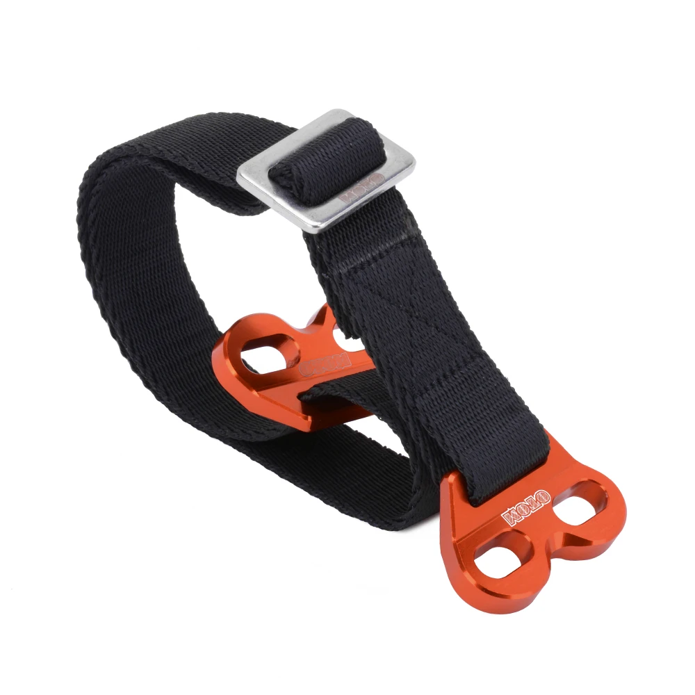 Спасательный ремень для мотоцикла потяжки KTM EXC EXCF SX XC XCF XCW XCFW MX YAMAHA SUZUKI KAWASAKI