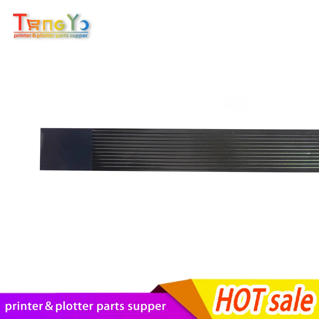 Бесплатная доставка OEM новый кабель для сканера HP LaserJet Pro m1536dnf m1530dnf CM1415FN CM1415FNW M175NW