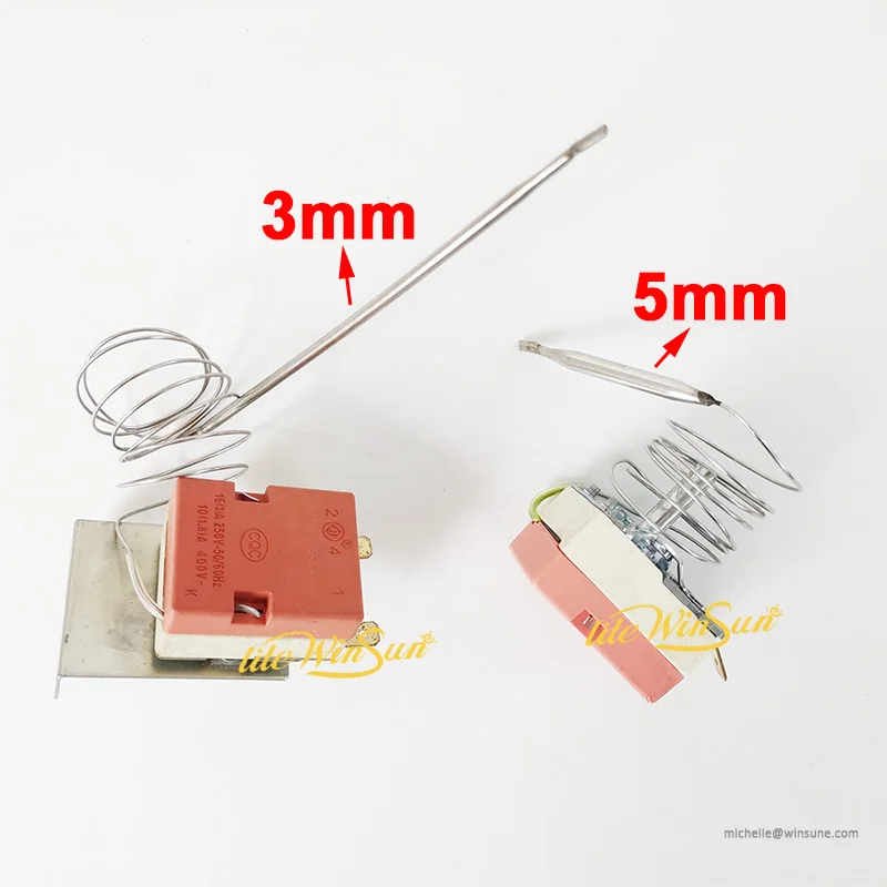 Новинка 900 Вт 1500 генератор тумана аксессуары контроль температуры запчасти для