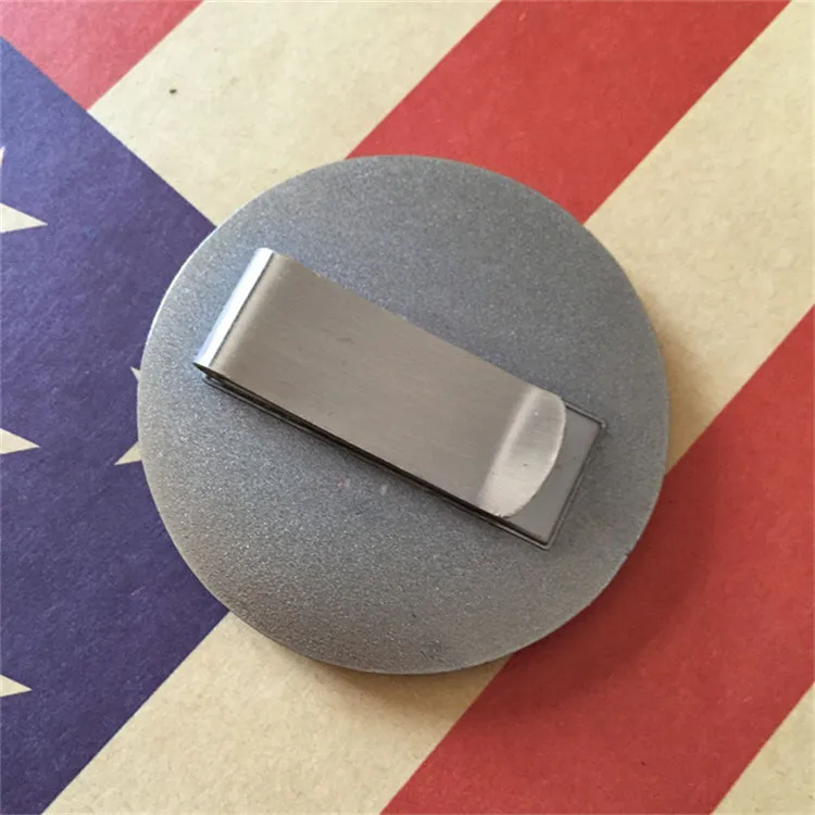 Новые представители shield S.H.I.E.L.D. Металлическая Булавка для денег значок косплея