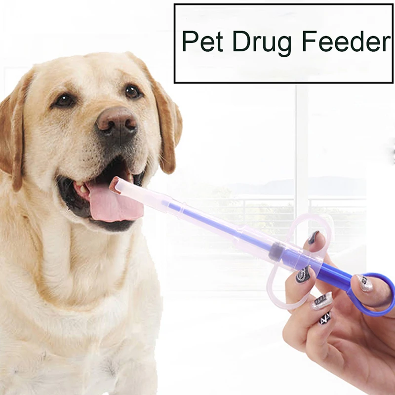 1 шт. герметичная поилка для собак и кошек | Дом сад