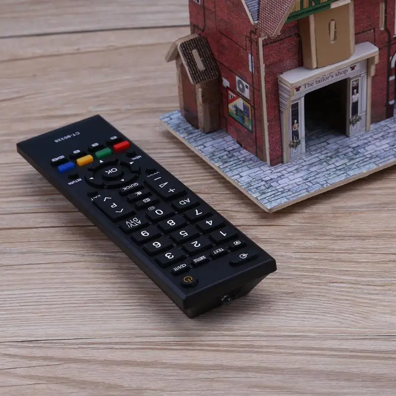 Дистанционное управление Cancello в гнездо прикуривателя подробные сведения о для