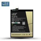 Оригинальный аккумулятор LEHEHE BLP603 для OPPO R7s, R7SM, R7st, 3,8 в, 3000 мАч, фотоаккумулятор с инструментами в подарок