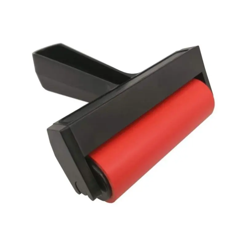 

Diamond Painting Tool Paste Drill Cross Stitch Diamond Tool Diamond Painting Tool Toolkit Set Self-sealing Point Drill