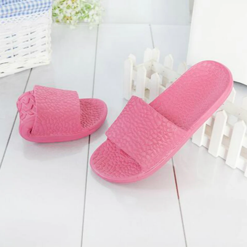 Комнатные тапочки из ЭВА домашние гостиничные сандалии и летние мужские