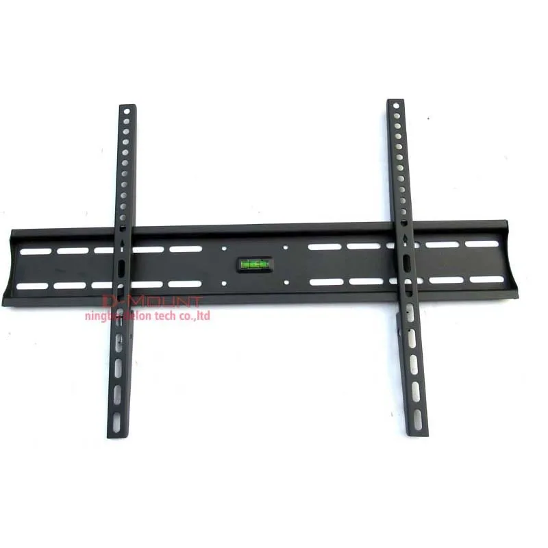 Настенный кронштейн для жк телевизора с фиксацией держатель 30 &quot37&quot 46 &quot50&quot