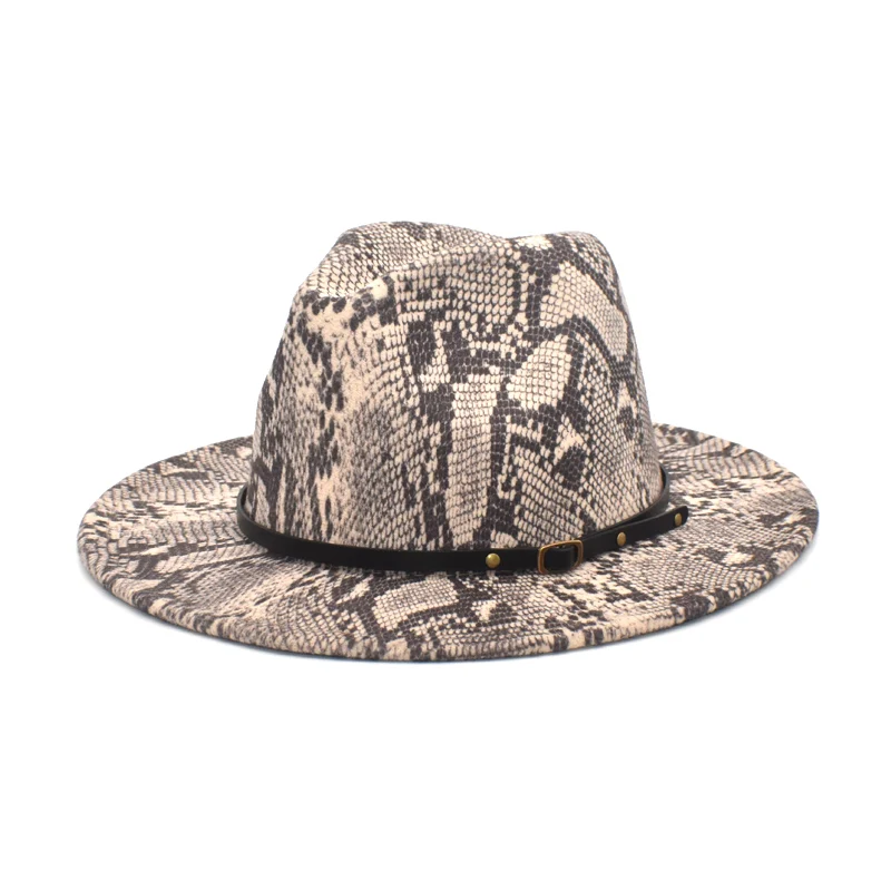Russian Man Hat for Winter Cold Weaher Hat Turkish Made in Turkey Unisex Winter Accessory Bruise Weal