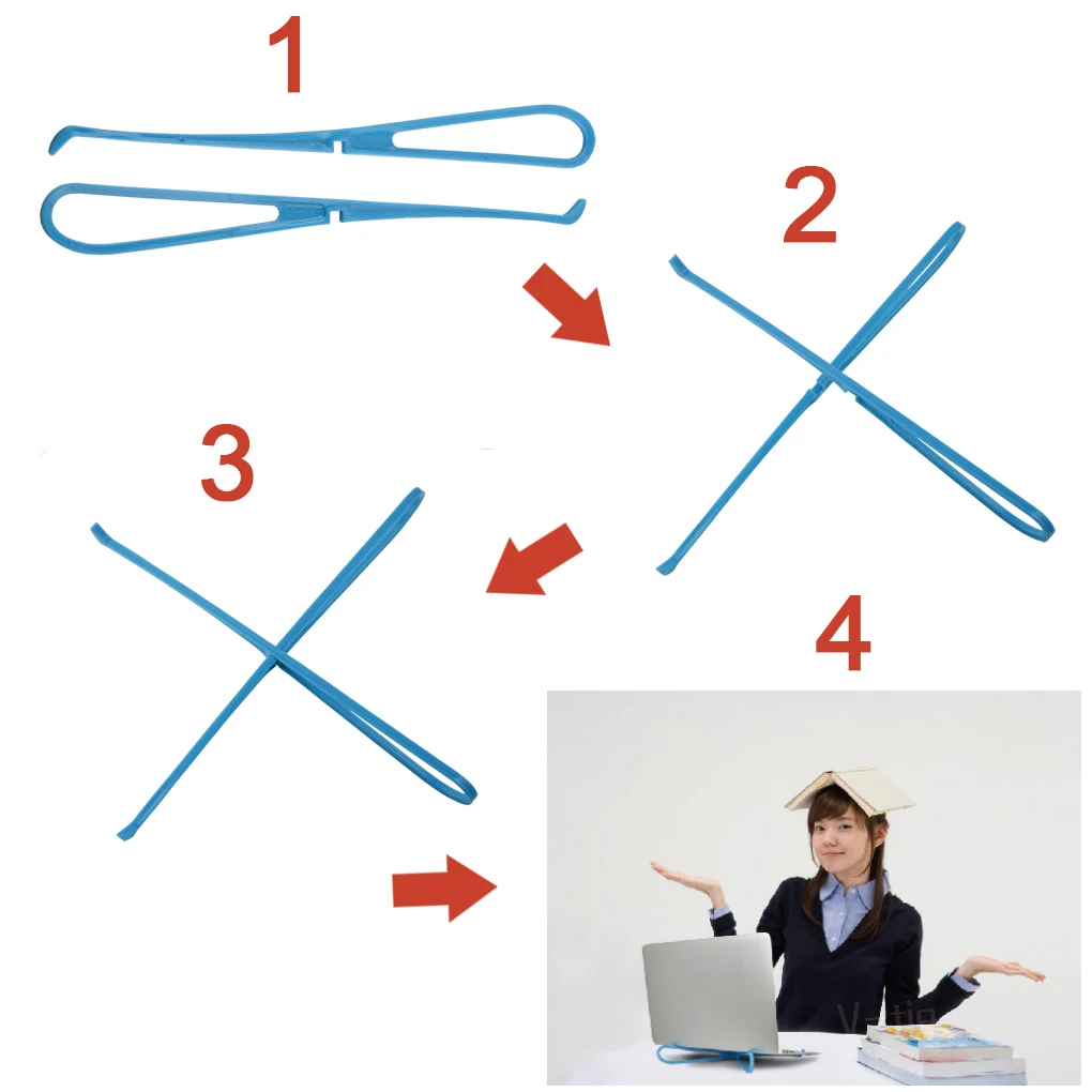 портативная универсальная