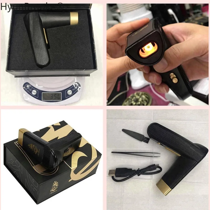 Новые товары 2018 Взрывные Модели Ближнего Востока USB мини телефон Арабская