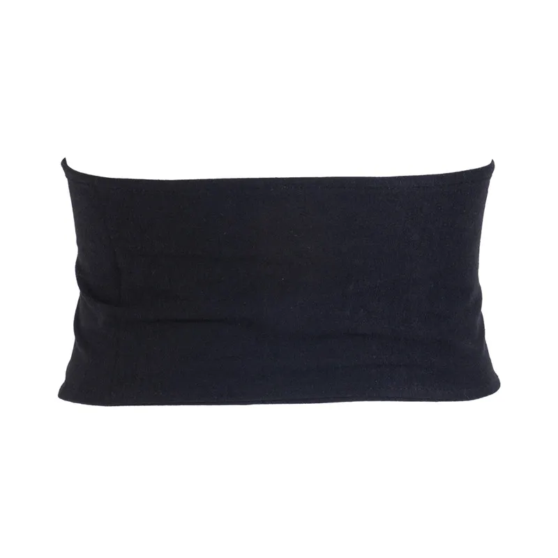 Женский пояс корсет 1 шт. эластичный широкий для похудения 2019|Женские ремни| |