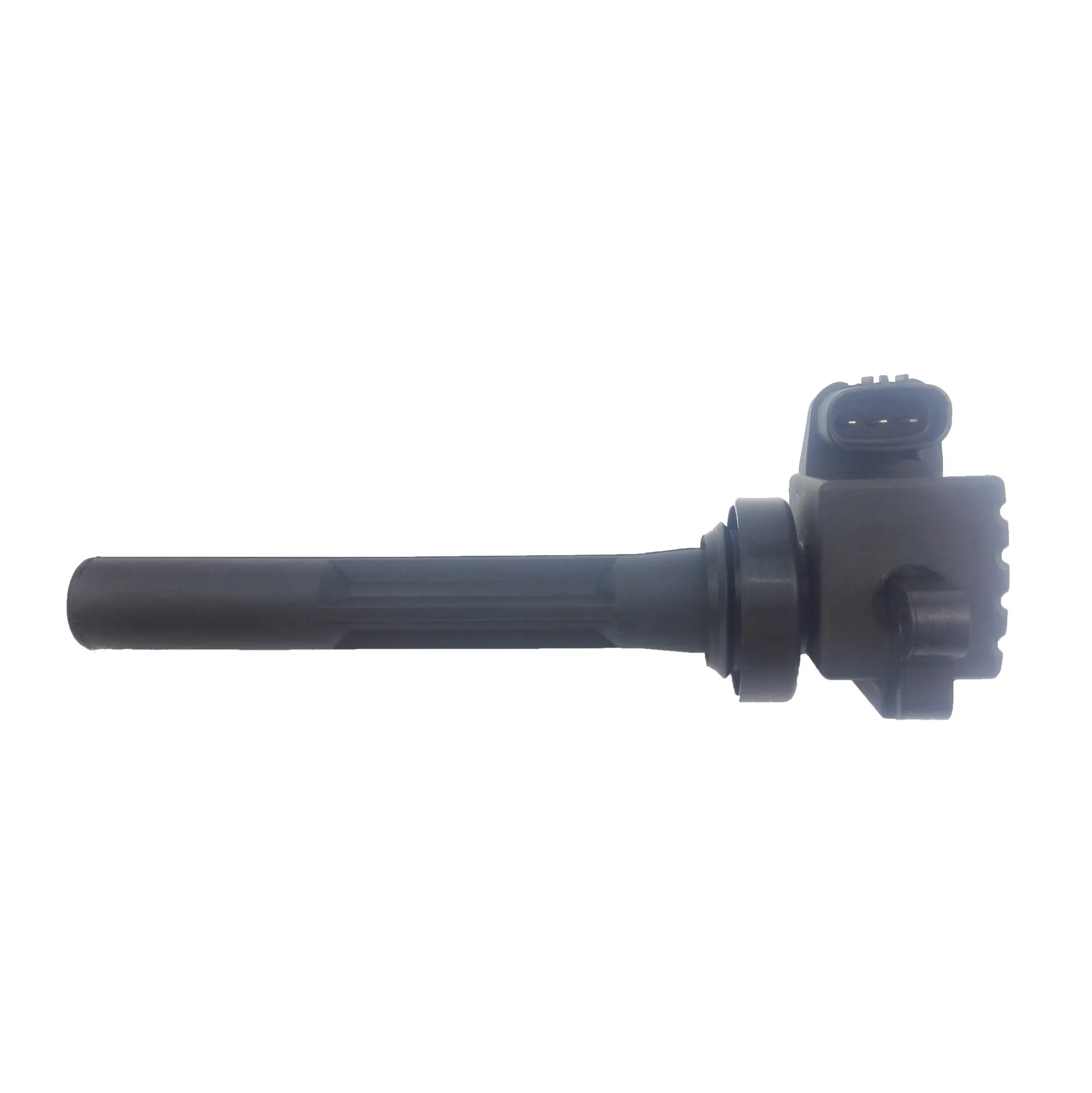 Катушка зажигания автомобиля для Honda 8971363250 8971745540 88921373|Переключатели и рычаги
