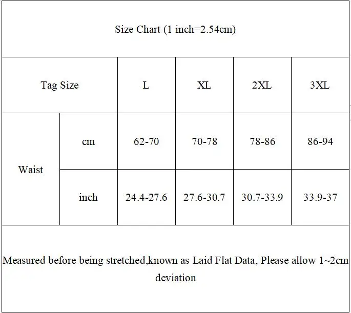 

Mans Lengthen Boxer Shorts Underwear Floral Comfortable Breathable Comfy Mid Waist See Through Boxer Male Underpants Clothing