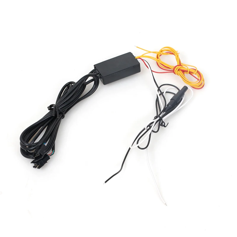 Решетки светодиодный ных противотуманных фар K-Car решетки для переднего бампера