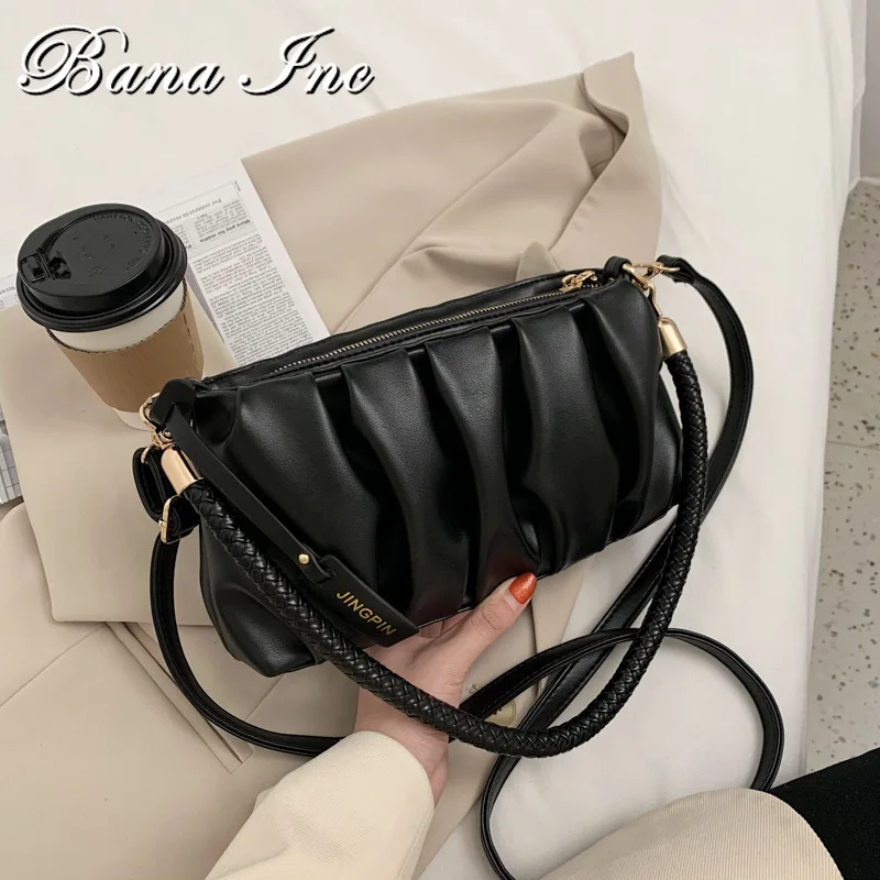 

Высокая Ёмкость сумки-тоуты из искусственной кожи для женщин 2020 композитный женская сумка дорожная сумка через плечо сумки через плечо жен...