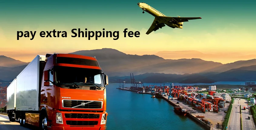 

Не заказывайте по этой ссылке, если продавец не требует от вас размещения заказа здесь.