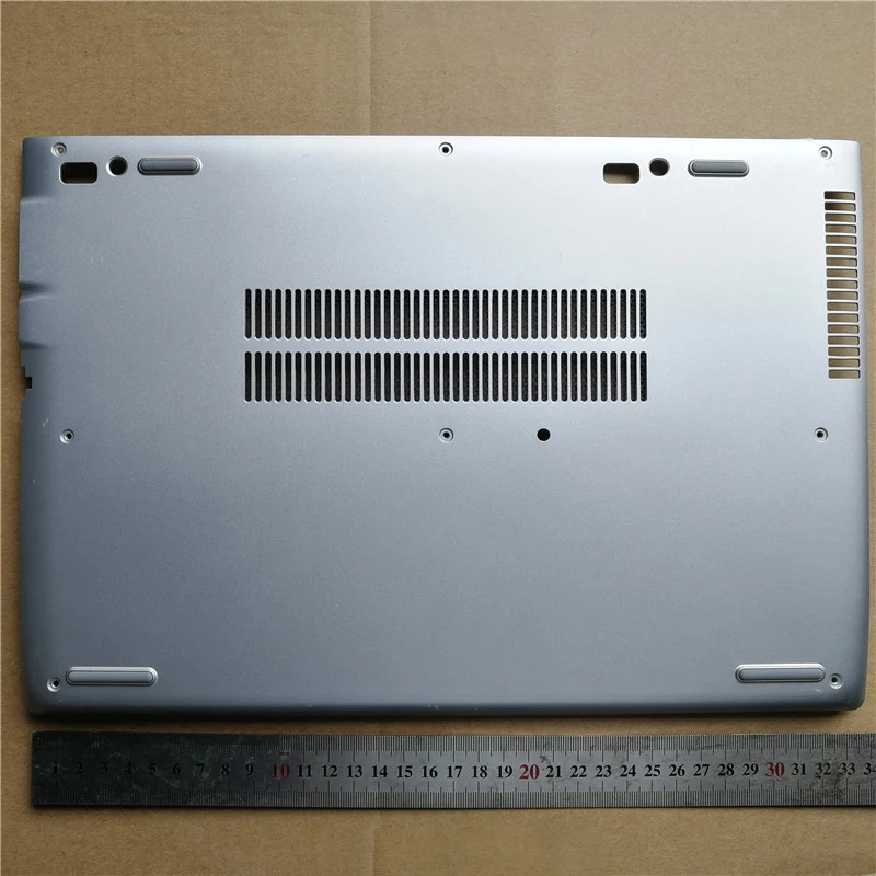 Чехол для ноутбука H P Probook 640 G4 645 с подставкой рук | Компьютеры и офис